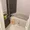 Open Bloom Higashi Nihonbashi - Interior - ["Plumbing fixture", "Bathroom", "Plumbing"] thumbnail