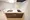Memora Ikebukuro - Interior - ["Floor", "Flooring", "Plumbing fixture"] thumbnail