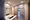 Proud Flat Tsukishima Avenue - Interior - ["Building", "Property", "Interior design"] thumbnail