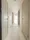 Royal Parks Shinagawa - Interior - ["Door", "Fixture", "Building"] thumbnail