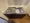 Log Life Higashi Rokugo - Interior - ["Kitchen Sink", "Sink", "Major appliance"] thumbnail
