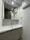 Milia Residence Ryogoku II - Interior - ["Flooring", "Floor", "Interior design"] thumbnail