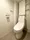 Brookside Residence Kiba - Interior - ["Flooring", "Floor", "Toilet seat"] thumbnail