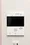 Prime Urban Asakusa Terrace - Interior - ["Electronic device", "Technology", "Electronics"] thumbnail