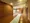 Samaritan Garden Minami Aoyama 3rd floor thumbnail