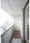 Patris Jimbocho - Interior - ["Property", "Room", "Ceiling"] thumbnail