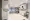 Imperial Akasaka Forum - Exterior - [] thumbnail