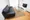 JAPT Gotanda East - Interior - ["Floor", "Furniture", "Property"] thumbnail