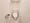 Mynavi Stay Higashishinagawa - Interior - ["Toilet seat", "Toilet", "Bathroom"] thumbnail
