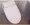 Makes Design Minami Aoyama - Interior - ["Toilet seat", "Toilet", "Plumbing fixture"] thumbnail