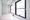 Le Nid Nihonbashi - Interior - ["Ceiling", "Apartment", "Glass"] thumbnail