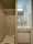 Milia Residence Magome - Interior - ["Flooring", "Plumbing fixture", "Interior design"] thumbnail