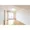 Park Axis Ochanomizu Stage - Interior - ["Property", "Ceiling", "Room"] thumbnail