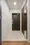 Gran Casa Minowa IV - Interior - ["Door", "Building", "Fixture"] thumbnail