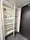 Esty Maison Toyosu Residence - Interior - ["Wood", "Flooring", "Floor"] thumbnail