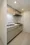 MA Tsukishima - Interior - ["Flooring", "Floor", "Interior design"] thumbnail