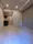The Park Habio Koenji Residence - Interior - ["Flooring", "Floor", "Wood"] thumbnail