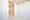 Grand Paseo Kiyosumi Shirakawa II - Interior - ["Flooring", "Floor", "Wood"] thumbnail