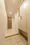 Serije Ikejiri Ohashi - Interior - ["Property", "Fixture", "Door"] thumbnail