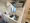 Mynavi STAY Worldwide Otemachi - Interior - [] thumbnail