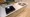 Hmlet Shibuya Ohashi - Interior - [] thumbnail