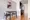 La Sante Gotanda - Interior - [] thumbnail