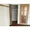 Alex Ford Hatsudai - Interior - ["Property", "Door", "Room"] thumbnail