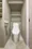 Proud Flat Oimachi - Interior - ["Toilet seat", "Flooring", "Toilet"] thumbnail