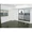 Park Axis Honancho - Interior - ["Floor", "Property", "Interior design"] thumbnail