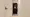 Hmlet Shibuya Ohashi - Interior - [] thumbnail