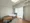 Mynavi STAY Miraie Ikebukuro Meiji-Dori - Interior - ["Flooring", "Floor", "Interior design"] thumbnail