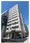Cypress Nihonbashi Honcho - Exterior - ["Condominium", "Building", "Property"] thumbnail