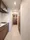 Brookside Residence Kiba - Interior - ["Flooring", "Floor", "Wood flooring"] thumbnail