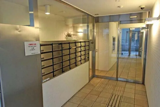 Casa Del Sol Koishikawa - Exterior - ["Property", "Building", "Room"]