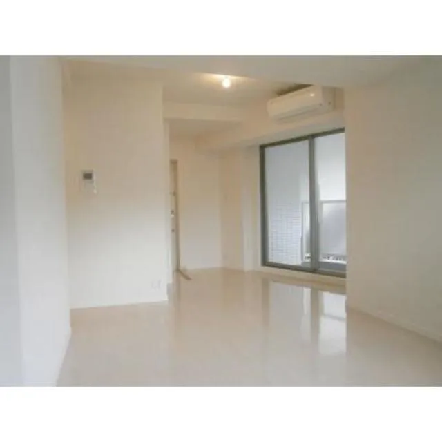Park Axis Honancho - Interior - ["Property", "Room", "Floor"]