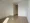 Primal Minamisuna - Interior - ["Flooring", "Floor", "Wood"] thumbnail