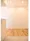 False Class Takadanobaba - Interior - ["Flooring", "Wood flooring", "Wood"] thumbnail
