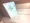 Residence Shirokane Colore - Interior - ["Tap", "Plumbing fixture", "Sink"] thumbnail