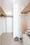 Prudential Tower Residence - Interior - ["Building", "Cabinetry", "Wood"] thumbnail