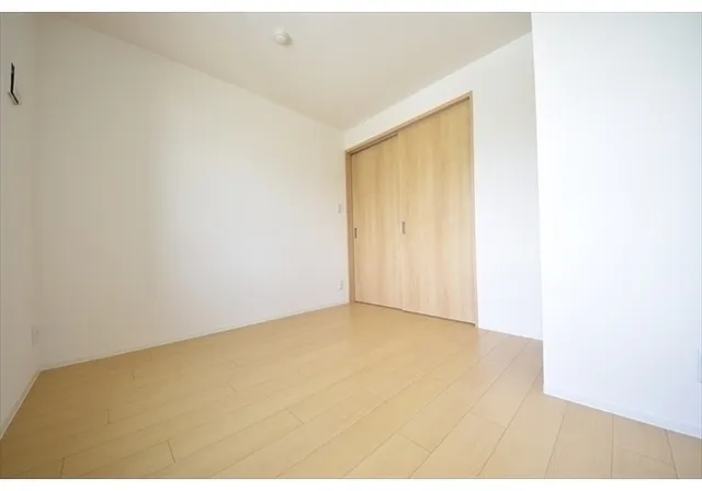 El Faro Waseda - Interior - ["Flooring", "Floor", "Wood flooring"]