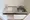 Flor Sugamo - Interior - ["Plumbing fixture", "Plumbing", "Sink"] thumbnail