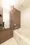 Proud Flat Kikukawa - Interior - ["Building", "Bathtub", "Plumbing fixture"] thumbnail