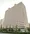 L-AGE Koishikawa B - Exterior - Exterior thumbnail
