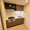 Park Axis Shinagawa Tennozu Isle - Interior - ["Flooring", "Floor", "Wood flooring"] thumbnail