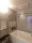Orchid Residence Morishita - Interior - ["Shower Door", "Plumbing fixture", "Glass"] thumbnail