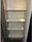 VORT Ogibashi Residence - Interior - ["Wood", "Shelving", "Furniture"] thumbnail