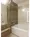Lefon Progre Takinogawa - Interior - ["Fixture", "Building", "Shower"] thumbnail