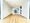 THE GRANHAUS HANEGI BLACK - Interior - ["Wood flooring", "Flooring", "Floor"] thumbnail