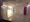 Castalia SuitenguⅡ - Exterior - ["Ceiling", "Property", "Lighting"] thumbnail