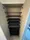 El Faro Otsuka IV - Interior - ["Fixture", "Wood", "Floor"] thumbnail
